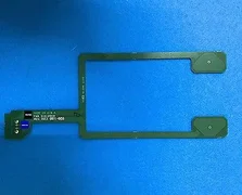 0100-09019 Applied Materials AMAT ASSY, PCB ASSY, 5+6" BLADE SEN