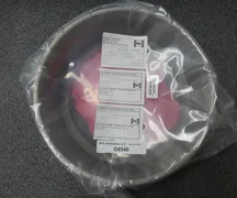 APPLIED MATERIALS 0021-20788 Lower Shield ESC Single