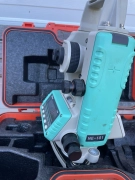 Nikon NE-101 Digital Construction Theodolite