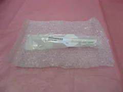 AMAT 0200-00312 Tube, Insulator, Long Shaft Common Heater, 450333