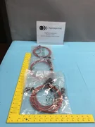 3 AMAT 0150-20112 CABLE ASSY, EMO GENERATOR 1/2 INT., 131472
