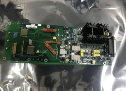 LAM Research 810-495659-304  BICEP ESC POWER SUPPLY PCB BOARD