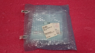 Nikon 4L991-068 (RFP 1.5 CONVEX CC PARTS) NSR