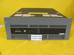 AE Advanced Energy 3152412-223 Power Supply AMAT 0190-15495 Refurbished