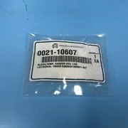 347-0301// AMAT APPLIED 0021-10607 BLOCK,TEMP. SENSOR VDS LINE NEW