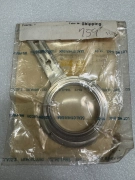 Applied Materials 0010-14493 ASSY, LH, PIVOT AND BEARING, 300MM ROBOT AMAT