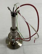 AMAT Applied Materials 0010-21246 8â€ ENDURA A101 HEATER ASSY (2)