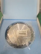 LAM Research 715-021326-008 Cap, Lower, Electrode, 3 Pin Lifter, 107126