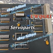 810-017388-001 LAM RESEARCH PCB, VME ETHERNET BOARD 810-017388-001 100% Tested