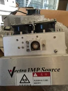Applied Material Assy Vectra IMP Match PVD 0010-13622