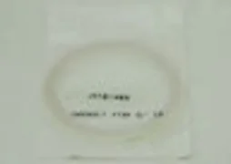 485 APPLIED MATERIALS GSKT 6" CFF OFHC COPPE (NEW) 3320-02241
