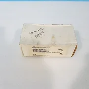 105-0401// AMAT APPLIED 0090-02242 APPLIED MATRIALS COMPONENTS NEW