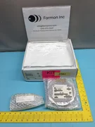 AMAT 0240-94276 KIT WHEEL 150-0DEG (F/CLP+INS),0040-94705,0240-94794, 147070