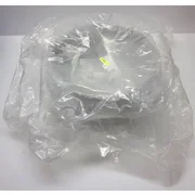 NEW AMAT 0021-17718 Shield, Inner, SiP TNT 200 mm