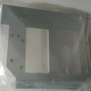 Lam Research Cover 714-208192-001