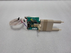 Lam Research 1CH, 2 OUTPUT,CAP DIVIDER 853-231105-402 (As-Is)