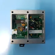 320-0303// AMAT APPLIED 0010-09292 0100-09032 0100-09033 PCB ASSY, TC FILTE ASIS