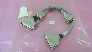 AMAT 0140-06118, AMD, Cable, Harness Assembly, Light Tower,  414426
