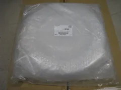 11 AMAT 0020-25077 shields, lower, 8 inch, 101 G12 SST PA