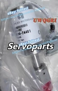 Applied Materials 0190-74401 Capacitive Vacuum Gauge, 1000Torr Range