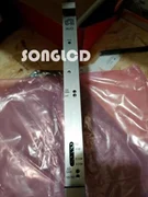 1PCS AMAT 0100-00396 AI/O 90days warranty via DHL or FedEx