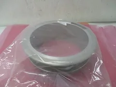 Etch Chamber Cathode Liner AMAT 0021-09104 D AMP-290-EX098 401080