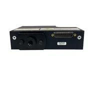 AMAT APPLIED MATERIALS 0010-10973 H.O.T. DETECTOR MODULE ASSEMBLY