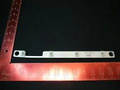 Applied Materials (AMAT) 0020-70480 BAR TIE-OFF STANDARD CHAMBER