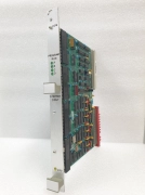 Applied Materials 0100-00003 w PWB VME STEP CONT. I AMAT