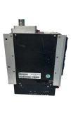 AMAT 0010-21748, H.E. RF MATCH, PVD 300MM, ENDURA, APPLIED MATERIALS