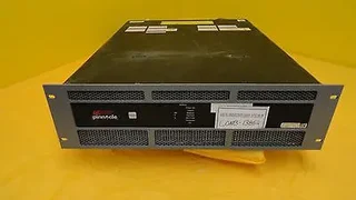 AE Advanced Energy 3152412-300 DC Power Supply MDX AMAT 0190-09980 Tested