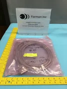 AMAT 0150-09033 Assy Cable System Video, 129127