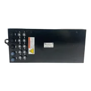 AMAT APPLIED MATERIALS 0015-02149 XP POWER DC POWER SUPPLY 101261