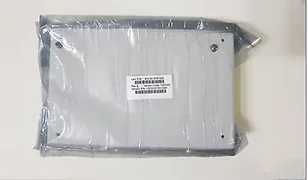 Lam Research PN: 853-801876-005