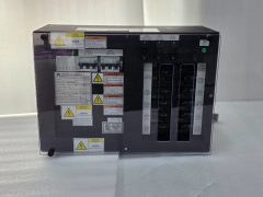 AMAT  CH AC DIST BOX,208 VAC 70A/30A W/HT, SATURN VER 2 CIP 0195-11425