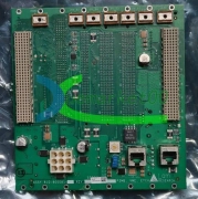 1PCS Used Lam Research Circuit Board 810-800081-021