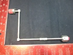 Applied Materials (AMAT) 0050-07850 GAS LINE