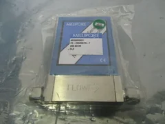 Millipore FC-2952MEP5-T Mass Flow Controller CL2 200 SCCM AMAT 3030-04152 422102