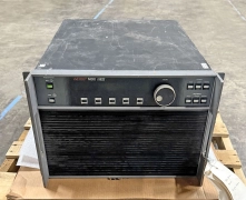 Advanced Energy MDX II 30KW DC Power Supply AE M/N 3152255-015B Bad Bottom Board