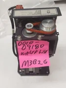 AMAT Applied Materials 0010-09180 Wafer Lift Motor Assembly Looks Unused