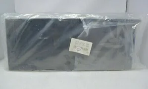 839-180241-001 / PLT,HRZN,SPRT,200L/S TMP BRKT / LAM RESEARCH CORPORATION