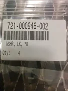 LAM 721-000946-002