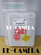 1PCS NEW AMAT 1080-00998 Copley 800-1814 SHIP FedEx)