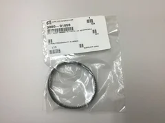 NEW AMAT Applied Materials 3080-01059 Belt, Timing, Stock #117