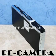 1PCS MOXA NPORT 6650-8-AMAT 0190-44196 (SHIP DHL/ EMS-90 DAYS WARRANTY)