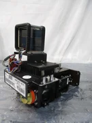 AMAT 0010-09341 Wafer Lift Assembly, P5000 CVD Susceptor Lift, 112371