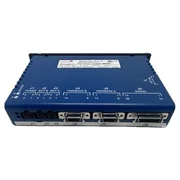 PQ4427 Servoregler Amat Copley Controls 800-1514A 0190-31257