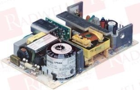ADVANCED ENERGY LPS43-M / LPS43M (USED)