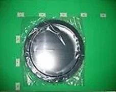 LAM RESEARCH UPPER ELCTD 200MM PN # 839-015480-003