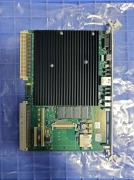 1 Piece Used GE AMAT 0190-19549 Mainboard
